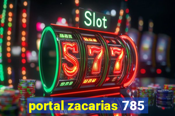 portal zacarias 785